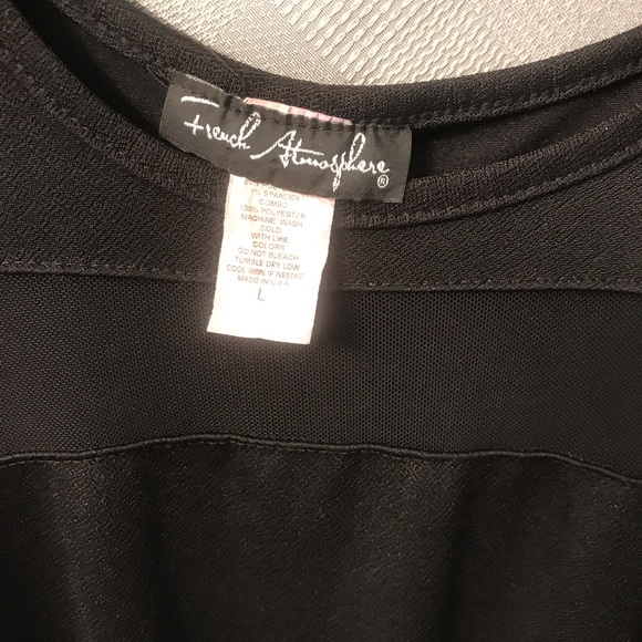 Dress - Picture 2 of 4